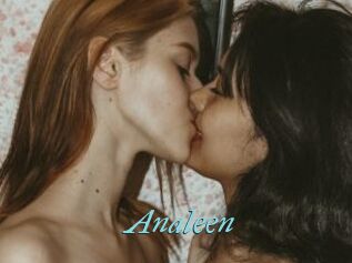 Analeen