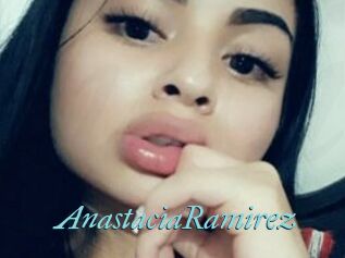 AnastaciaRamirez