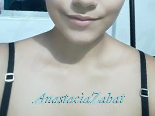 AnastaciaZabat