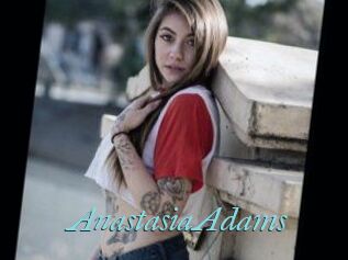 Anastasia_Adams