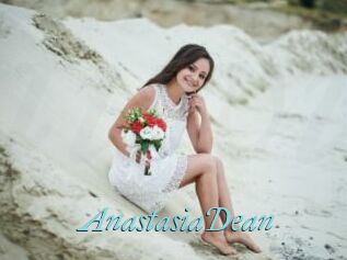 AnastasiaDean
