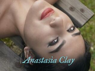 Anastasia_Clay