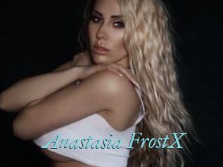 Anastasia_FrostX