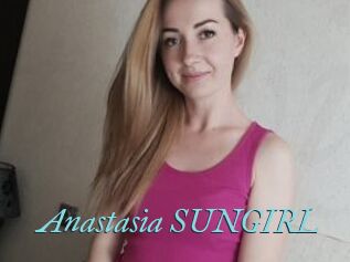 Anastasia_SUNGIRL