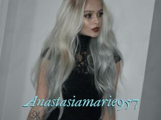 Anastasiamarie957