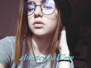 AnasteyshaWow