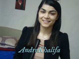AndreKhalifa_