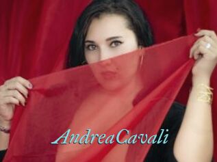 AndreaCavali