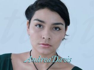 AndreaDavis