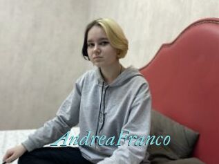 AndreaFranco