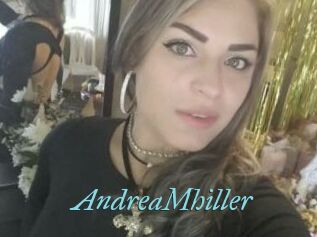 AndreaMhiller