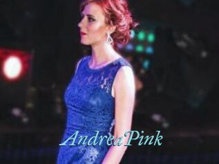 AndreaPink