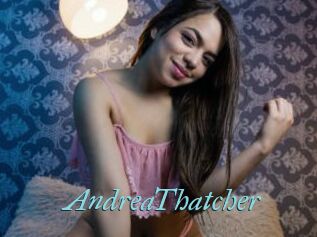 AndreaThatcher