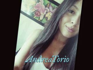 AndreaTorio