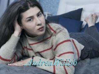 AndreaWallsh