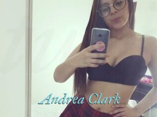 Andrea_Clark