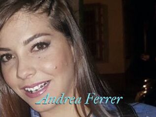 Andrea_Ferrer
