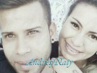 AndresyNaty