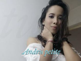 Andru_petite