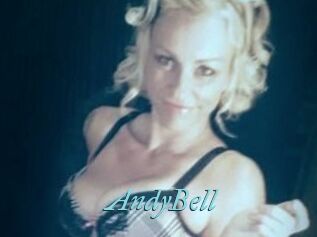 AndyBell