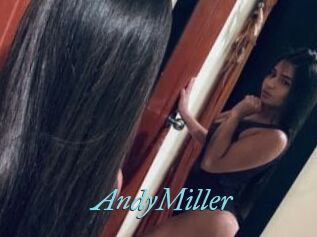AndyMiller