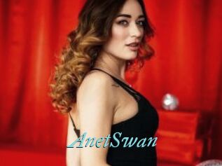 AnetSwan