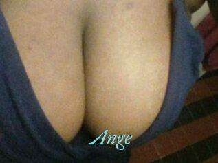 Ange