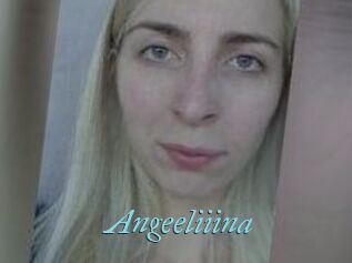 Angeeliiina