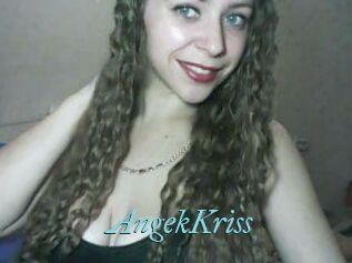 AngekKriss