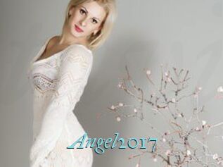 Angel2017
