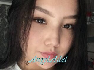 AngelAdel