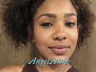 AngelAmie