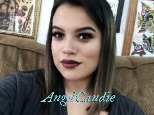 AngelCandie
