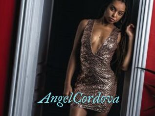 AngelCordova