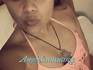 Angel_Cummings