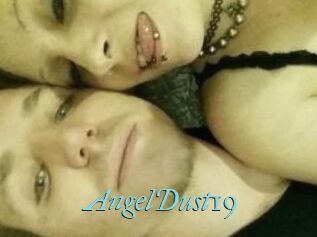 AngelDust19