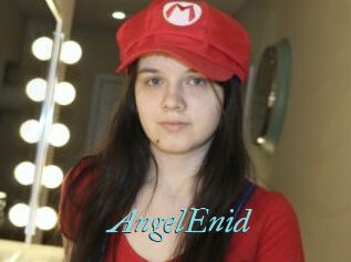 AngelEnid