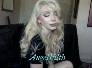 AngelFilth