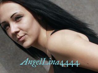 AngelLina4444