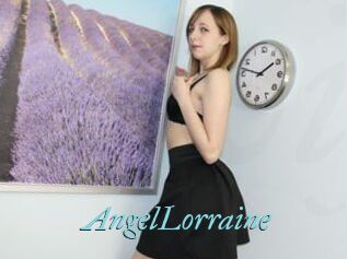 AngelLorraine
