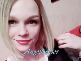 AngelSilver Tube video jeune
