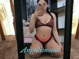 AngelSonoma