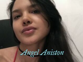 Angel_Aniston