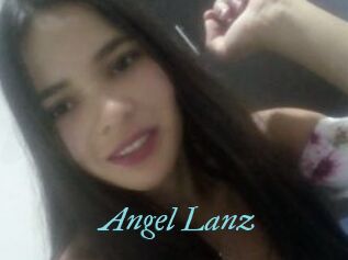 Angel_Lanz