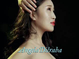 AngelaDilraba