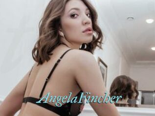 AngelaFincher