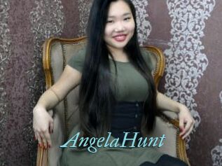 AngelaHunt
