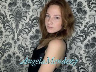 AngelaMendezy