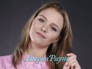 AngelaPayne