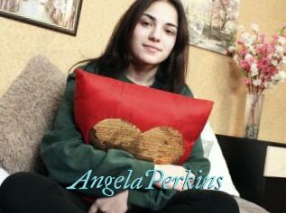 AngelaPerkins